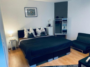 Ferienwohnung in Wuppertal-Ronsdorf Whg 42